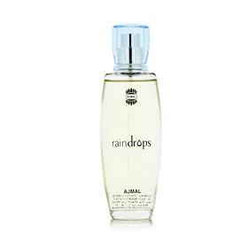 Ajmal Raindrops Eau de Parfum nőknek 50 ml