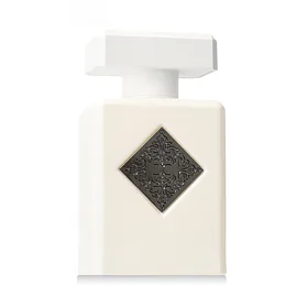 Initio Power Self Parfümkivonat 90 ml