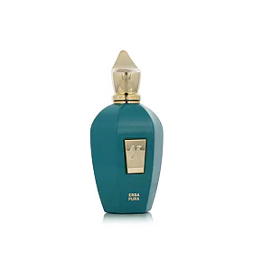 Xerjoff Erba Pura Eau de Parfum 100 ml