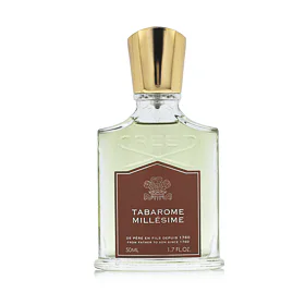 Creed Tabarome Millésime Eau de Parfum férfiaknak 50 ml
