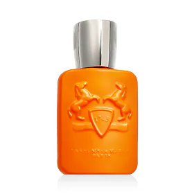 Parfums de Marly Althair Eau de Parfum férfiaknak 75 ml