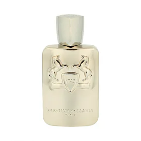 Parfums de Marly Pegasus Eau de Parfum férfiaknak 125 ml teszter