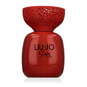 Liu Jo Glam Eau de Parfum nőknek 50 ml