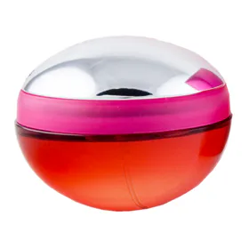 Paco Rabanne Ultrared Eau de Parfum nőknek 80 ml teszter
