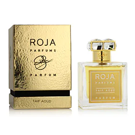 Roja Parfums Taif Aoud Parfüm 100 ml