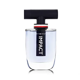 Tommy Hilfiger Impact Eau de Toilette férfiaknak 1 db
