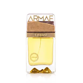 Armaf Dunescape Parfümkivonat 100 ml