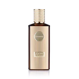 Khadlaj Mocha Latte Parfümkivonat 100 ml