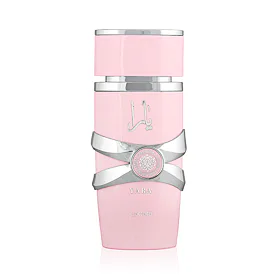 Lattafa Yara Eau de Parfum nőknek 100 ml