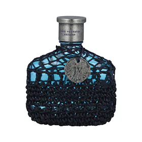 John Varvatos Artisan Blu Eau de Toilette férfiaknak 75 ml