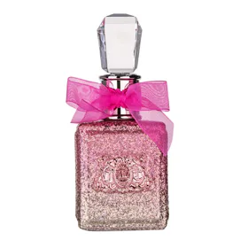 Juicy Couture Viva La Juicy Rose Eau de Parfum nőknek 30 ml