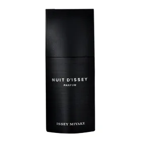 Issey Miyake Nuit D´Issey Parfum Parfüm férfiaknak 125 ml teszter