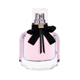 Yves Saint Laurent Mon Paris Eau de Parfum nőknek 30 ml