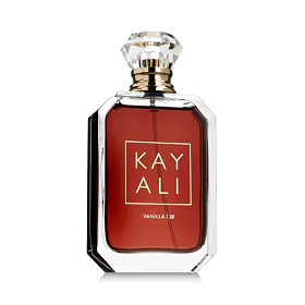 Kayali Vanilla 28 Eau de Parfum  100 ml
