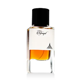 Paris Corner Rifaaqat Eau de Parfum 85 ml