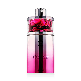 Ajmal Cerise Eau de Parfum nőknek 75 ml