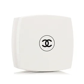 Chanel N°5 Testápoló krém nőknek 150 g