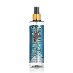 Jennifer Lopez Live Luxe Testpermet nőknek 240 ml