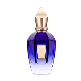 Xerjoff Join the Club Comandante! Eau de Parfum  100 ml