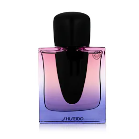 Shiseido Ginza Night Eau de Parfum nőknek 50 ml