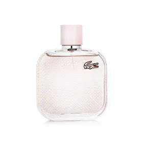 Lacoste L.12.12 Rose Eau Fraiche Eau de Toilette nőknek 100 ml teszter