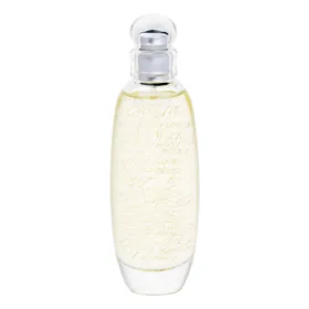 Romeo Gigli Romeo Gigli for Woman Eau de Parfum nőknek 75 ml