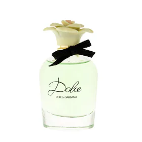 Dolce&Gabbana Dolce Eau de Parfum nőknek 75 ml teszter
