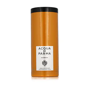 Acqua di Parma Collezione Barbiere Nappali arckrém férfiaknak 50 ml