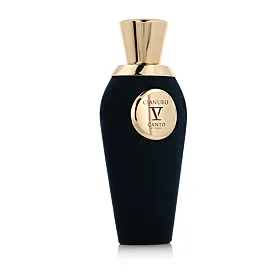 V Canto Cianuro Parfümkivonat 100 ml