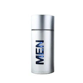 Carolina Herrera 212 NYC Men Eau de Toilette férfiaknak 100 ml