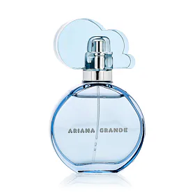 Ariana Grande Cloud Eau de Parfum nőknek 30 ml
