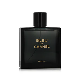 Chanel Bleu de Chanel Parfüm férfiaknak 100 ml