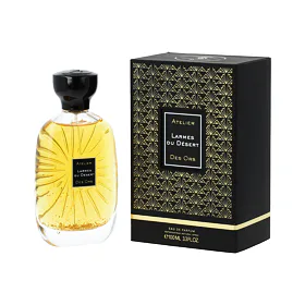 Atelier des Ors Larmes du Desert Eau de Parfum 100 ml
