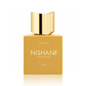 Nishane Nanshe Parfümkivonat 50 ml