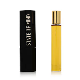 State of Mind Aesthetic Turbulence Eau de Parfum  1 db