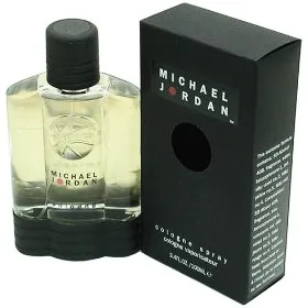 Michael Jordan Michael Jordan Eau de Cologne férfiaknak 100 ml