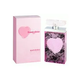 Franck Olivier Passion Extreme Eau de Parfum nőknek 75 ml