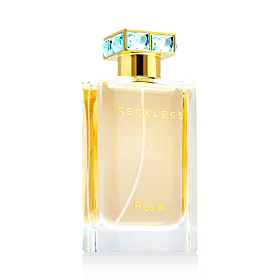 Roja Parfums Reckless 2023 Eau de Parfum nőknek 75 ml