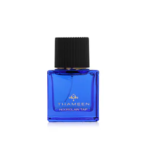 Thameen Noorolain Taif Parfümkivonat nőknek 50 ml