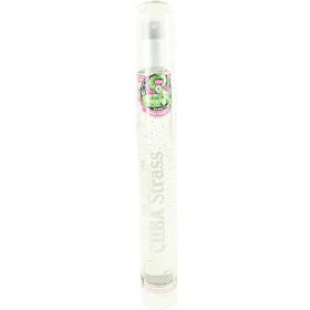 Cuba Strass Snake Eau de Parfum nőknek 35 ml