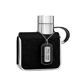 Armaf Tag-Him Eau de Toilette férfiaknak 100 ml
