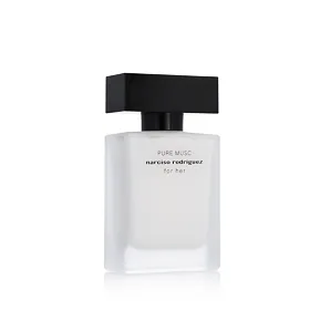 Narciso Rodriguez For Her Pure Musc Eau de Parfum nőknek 30 ml