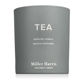 Miller Harris Tea Illatgyertya 220 g