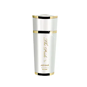 Armaf The Pride Rouge (White) Eau de Parfum nőknek 100 ml