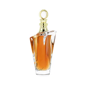 Mauboussin Elixir Pour Elle Eau de Parfum nőknek 100 ml