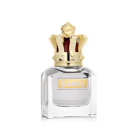 Jean Paul Gaultier Scandal Pour Homme Eau de Toilette férfiaknak 50 ml