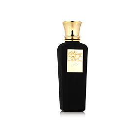 Blend Oud Rams Eau de Parfum nőknek 75 ml