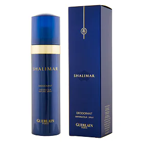 Guerlain Shalimar Dezodor nőknek 100 ml