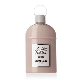 Guerlain La Petite Robe Noire Testápoló tej nőknek 200 ml