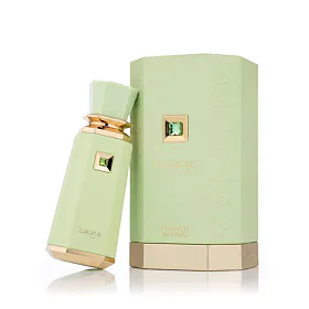 French Avenue Luscious Eau de Parfum nőknek 100 ml
